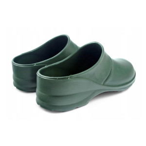 But klapek pełny EVA  43